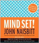 Mind Set!: Reset Your Thinking and See the Future