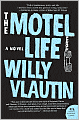 Motel Life