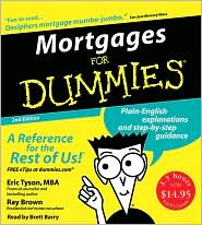Mortgages for Dummies