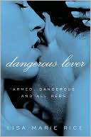 Dangerous Lover