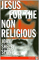 Jesus for the Nonreligious