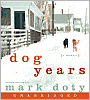 Dog Years: A Memoir