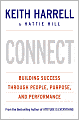 Connect: Building Success through People, Purpose, and Performance
