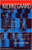 Purity of Heart