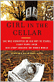 Girl in the Cellar: The Natascha Kampusch Story