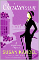 Christietown (Cece Caruso Series #4)
