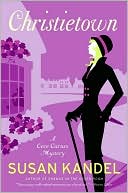 Christietown (Cece Caruso Series #4)