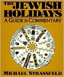Jewish Holidays