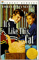 It's like This, Cat