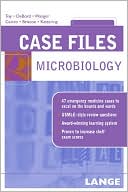 Microbiology