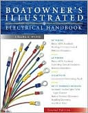 Boatowner's Illustrated Electrical Handbook