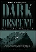 Dark Descent