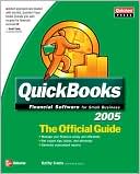 QuickBooks 2005: The Official Guide