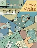 Retailing Management by Michael Levy: Book Cover