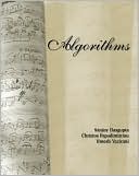Algorithms