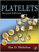 Platelets