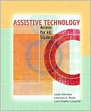 Assistive Technology: Access for All Students