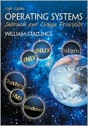 Operating Systems