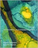 Developing Management Skills
