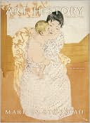 Art History, Volume 2