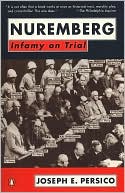 Nuremberg: Infamy on Trial