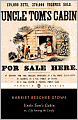 Uncle Tom's Cabin: Or, Life among the Lowly