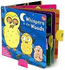 Whispers in the Woods (Curious Creatures)