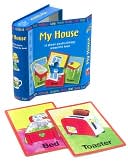 My House: 26 jigsaw Puzzles