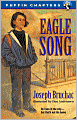 Eagle Song