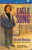 Eagle Song