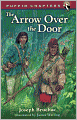 Arrow over the Door
