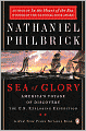 Sea of Glory: America's Voyage of Discovery, the U.S. Exploring Expedition, 1838-1842