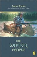 The Winter People