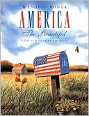 America the Beautiful