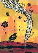 Dead on Town Line