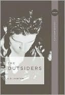 download The Outsiders book
