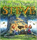 Our Tree Named Steve