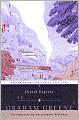 Orient Express