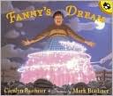 Fanny's Dream