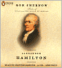 Alexander Hamilton