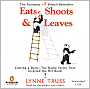 Eats, Shoots & Leaves: The Zero Tolerance Approach to Punctuation