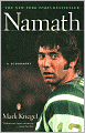 Namath: A Biography