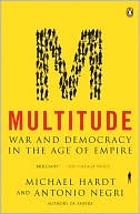 download Multitude : War and Democracy in the Age of Empire book