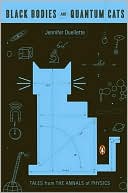 Black Bodies and Quantum Cats: Tales from the Annals of Physics