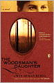 The Woodsman's Daughter
