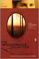 The Woodsman's Daughter