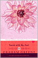 Travels with My Aunt (Penguin Classics Series)