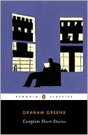 Complete Short Stories (Penguin Classics Series)