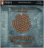 Labyrinth