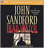 Dead Watch